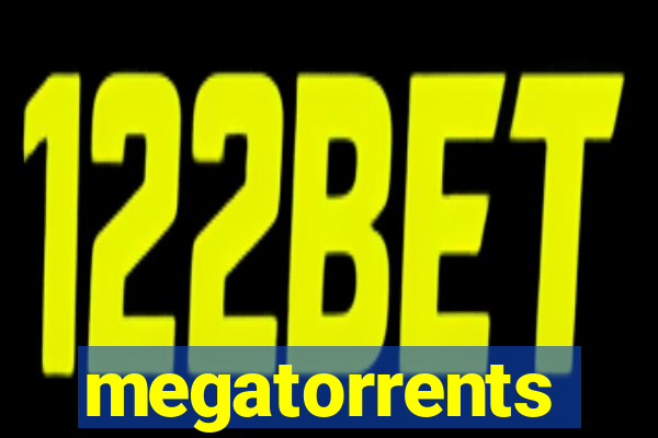 megatorrents