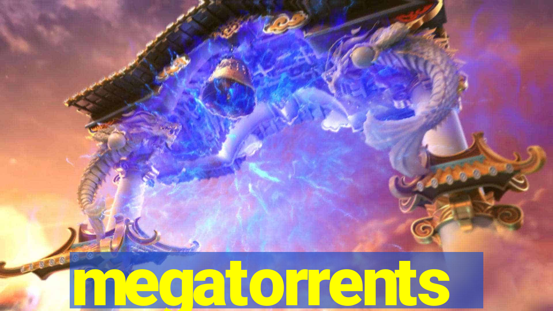 megatorrents