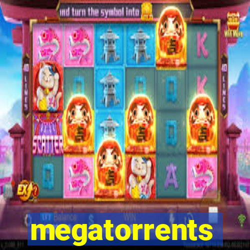 megatorrents