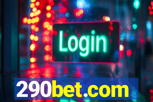 290bet.com