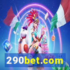 290bet.com