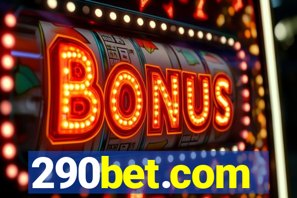 290bet.com