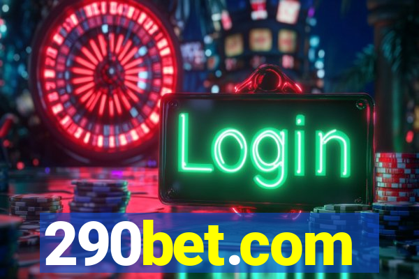 290bet.com