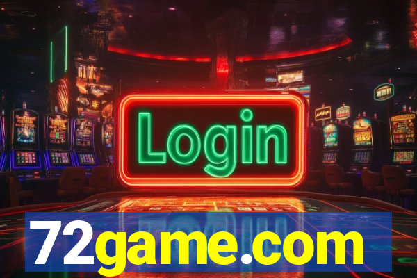 72game.com