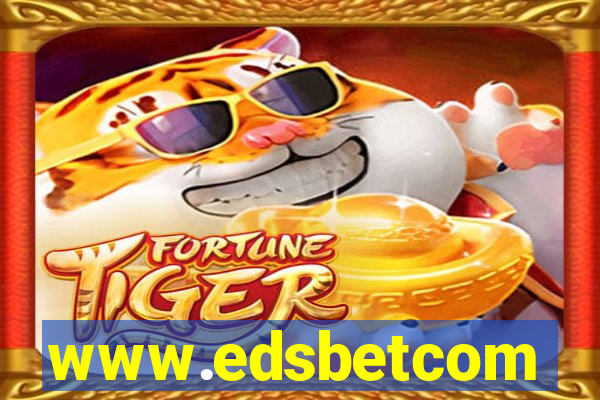 www.edsbetcom