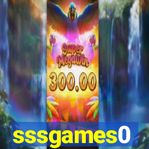 sssgames0