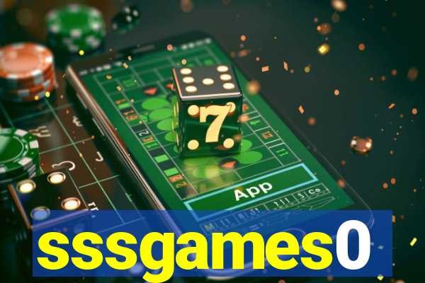 sssgames0