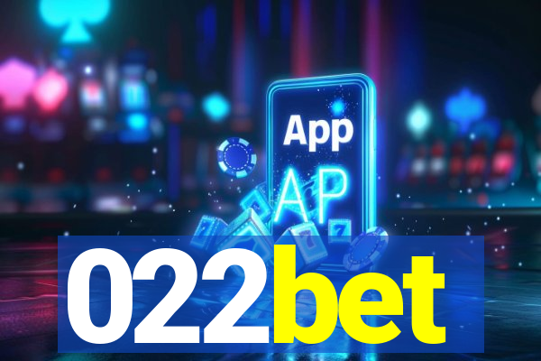022bet