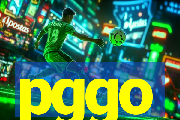 pggo