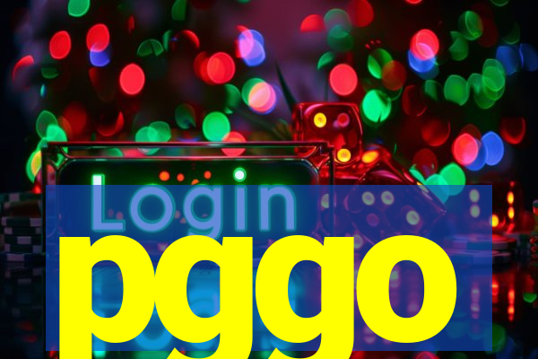 pggo
