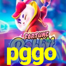 pggo