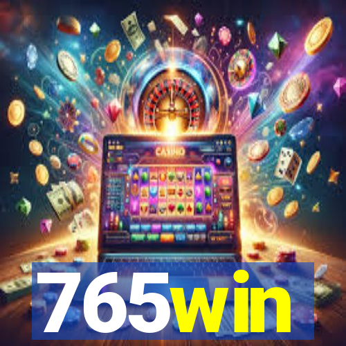 765win