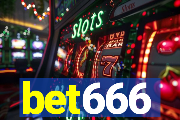 bet666