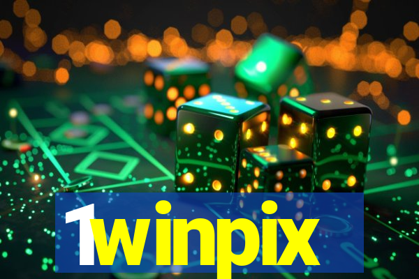1winpix