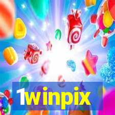1winpix
