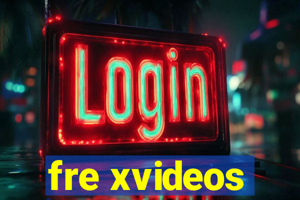 fre xvideos