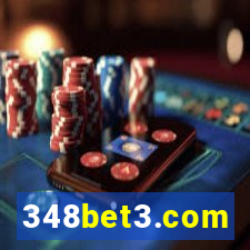 348bet3.com