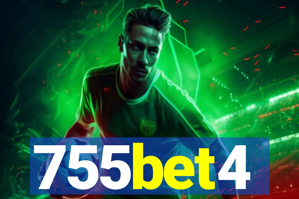 755bet4