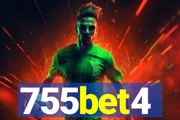 755bet4
