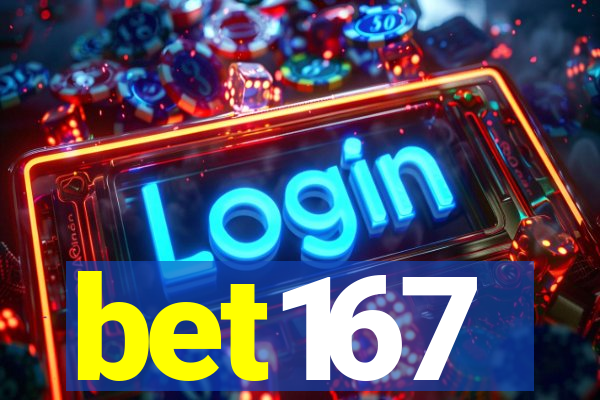 bet167