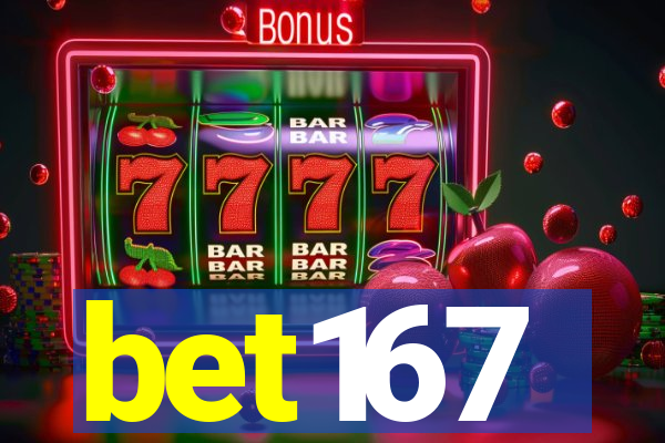bet167