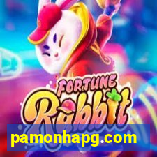 pamonhapg.com
