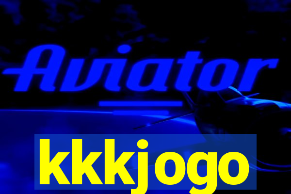 kkkjogo
