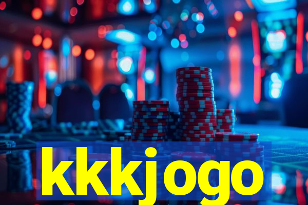 kkkjogo