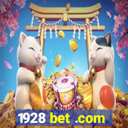 1928 bet .com
