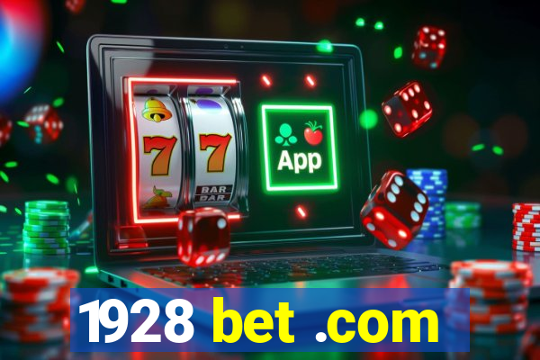 1928 bet .com