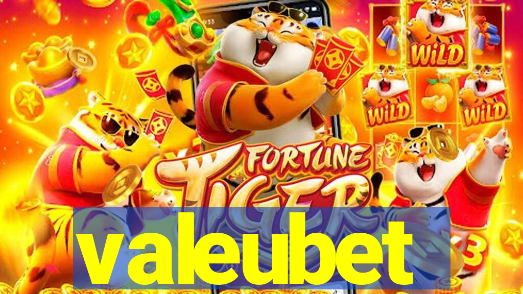valeubet