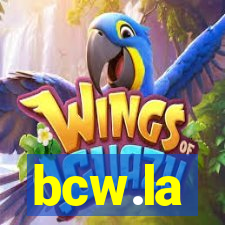 bcw.la
