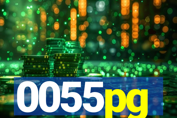 0055pg