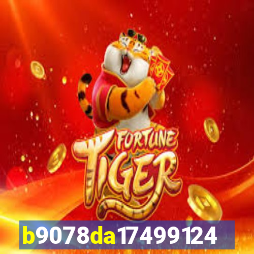 77pg.com login