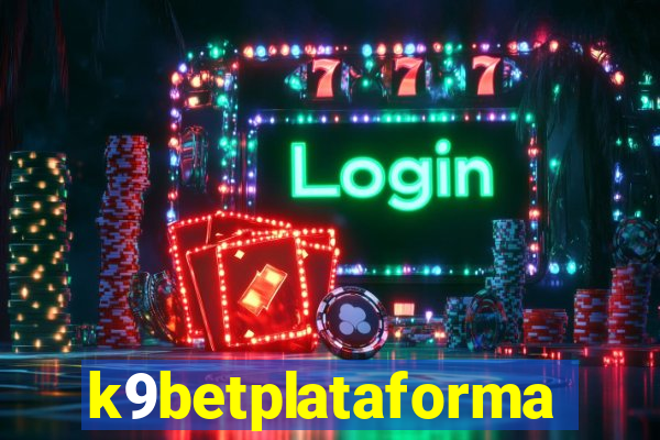 k9betplataforma