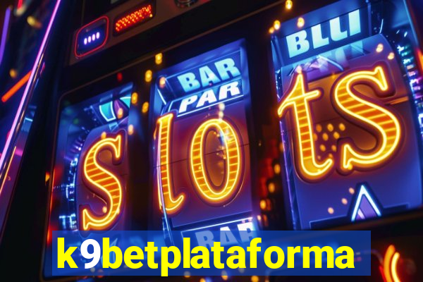 k9betplataforma