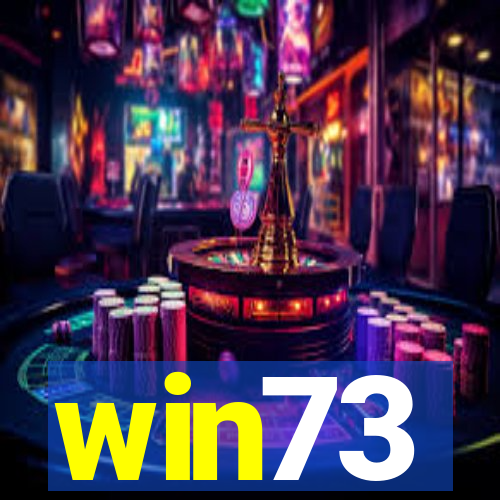 win73