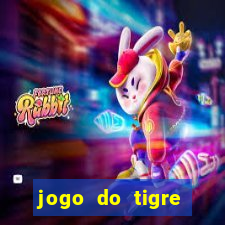 jogo do tigre plataforma chinesa
