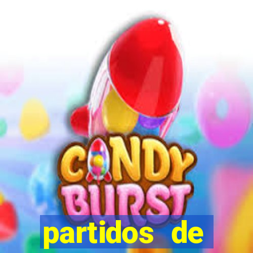 partidos de esquerda brasil