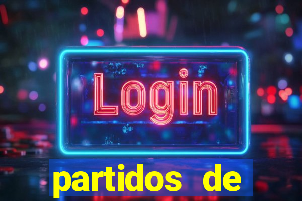partidos de esquerda brasil