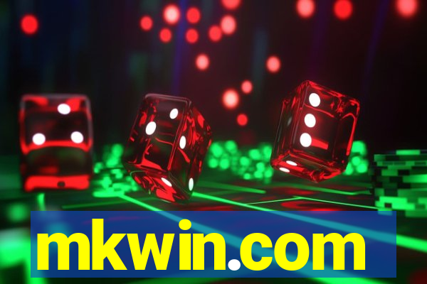 mkwin.com