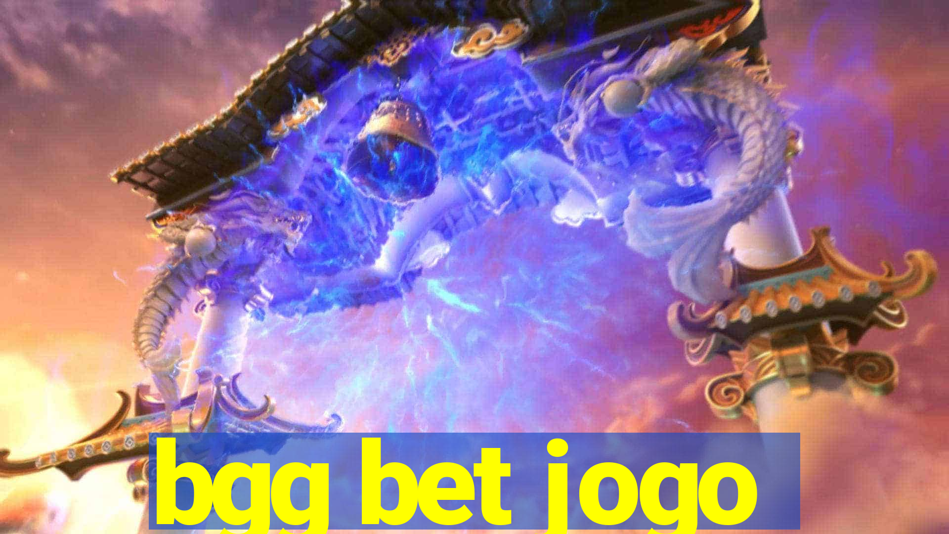 bgg bet jogo