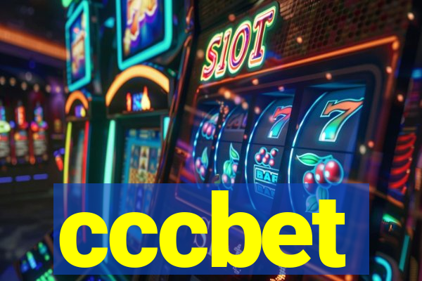 cccbet