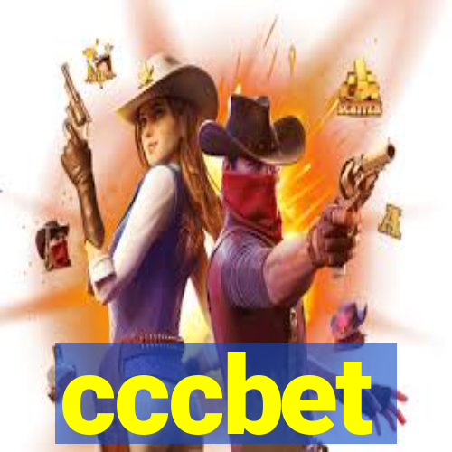 cccbet