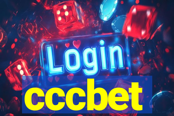 cccbet