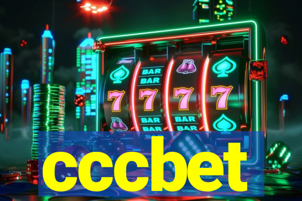 cccbet