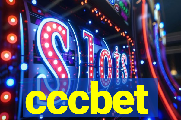 cccbet