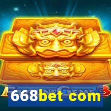 668bet com