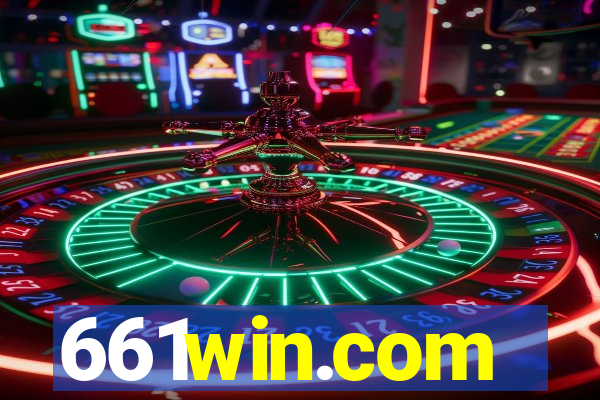661win.com