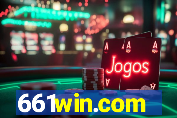 661win.com